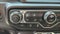 2022 Jeep Wrangler Unlimited Sport Altitude