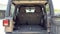 2022 Jeep Wrangler Unlimited Sport Altitude