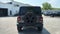 2022 Jeep Wrangler Unlimited Sport Altitude