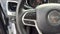 2022 Jeep Cherokee X