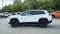 2022 Jeep Cherokee X