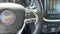 2016 Jeep Cherokee Overland