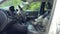 2021 Jeep Cherokee Altitude