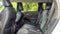 2021 Jeep Cherokee Altitude