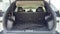 2021 Jeep Cherokee Altitude
