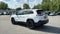 2021 Jeep Cherokee Altitude