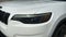 2021 Jeep Cherokee Altitude
