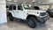 2026 Jeep Wrangler 85th Anniversary