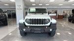 2026 Jeep Wrangler 85th Anniversary