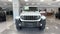 2026 Jeep Wrangler 85th Anniversary