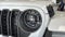 2026 Jeep Wrangler 85th Anniversary