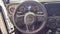2026 Jeep Wrangler 85th Anniversary