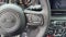 2026 Jeep Wrangler America 250