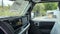 2026 Jeep Wrangler America 250