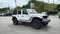 2026 Jeep Wrangler America 250