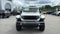 2026 Jeep Wrangler America 250