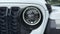 2026 Jeep Wrangler America 250