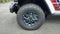 2026 Jeep Wrangler America 250