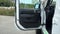 2026 Jeep Wrangler America 250