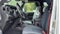 2026 Jeep Wrangler America 250