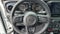 2026 Jeep Wrangler America 250