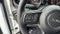 2026 Jeep Wrangler America 250