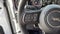 2027 Jeep Wrangler Rubicon