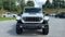 2027 Jeep Wrangler Rubicon