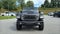 2027 Jeep Wrangler Rubicon