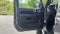 2027 Jeep Wrangler Rubicon
