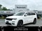 2021 Jeep Grand Cherokee High Altitude