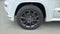 2021 Jeep Grand Cherokee High Altitude