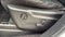 2021 Jeep Grand Cherokee High Altitude