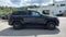 2020 Jeep Grand Cherokee High Altitude