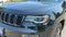 2019 Jeep Grand Cherokee High Altitude