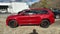 2020 Jeep Grand Cherokee SRT