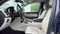 2021 Jeep Grand Cherokee Summit