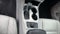 2021 Jeep Grand Cherokee Summit