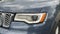 2021 Jeep Grand Cherokee Summit