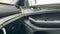 2026 Jeep Grand Cherokee 85th Anniversary Edition
