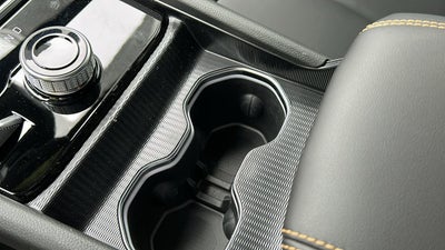 2026 Jeep Grand Cherokee 85th Anniversary Edition