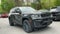 2026 Jeep Grand Cherokee 85th Anniversary Edition
