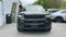 2026 Jeep Grand Cherokee 85th Anniversary Edition