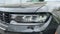 2026 Jeep Grand Cherokee 85th Anniversary Edition