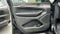 2026 Jeep Grand Cherokee 85th Anniversary Edition
