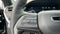 2026 Jeep Grand Cherokee 85th Anniversary Edition