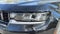 2027 Jeep Grand Cherokee Limited Reserve