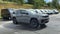 2027 Jeep Grand Cherokee Limited Reserve