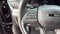 2027 Jeep Grand Cherokee L Laredo Altitude