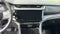 2027 Jeep Grand Cherokee L Laredo Altitude